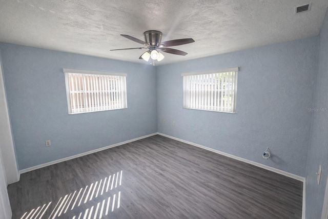 6480 31ST TERRACE N, St Petersburg, FL 33710