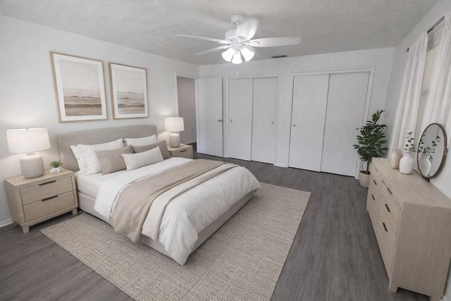 6480 31ST TERRACE N, St Petersburg, FL 33710