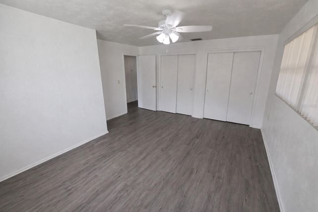 6480 31ST TERRACE N, St Petersburg, FL 33710