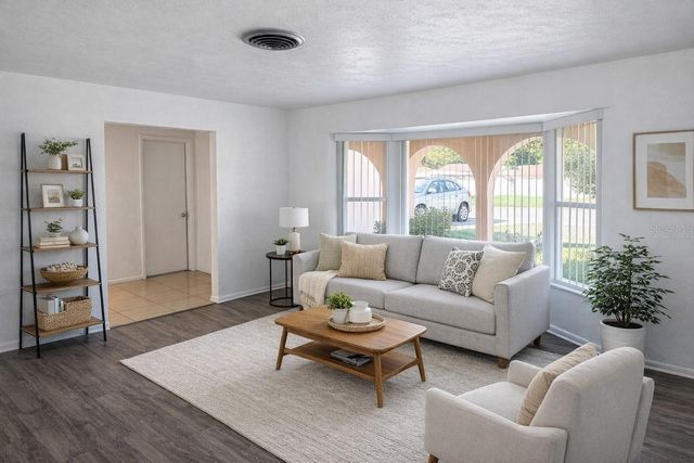 6480 31ST TERRACE N, St Petersburg, FL 33710