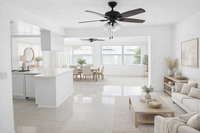 6480 31ST TERRACE N, St Petersburg, FL 33710