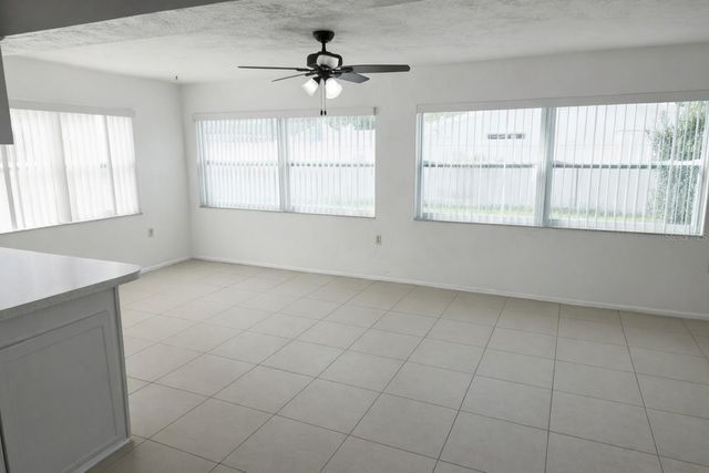 6480 31ST TERRACE N, St Petersburg, FL 33710