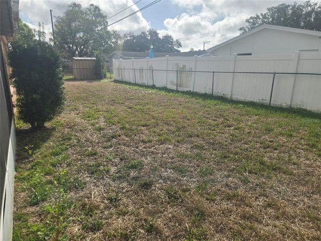 6480 31ST TERRACE N, St Petersburg, FL 33710