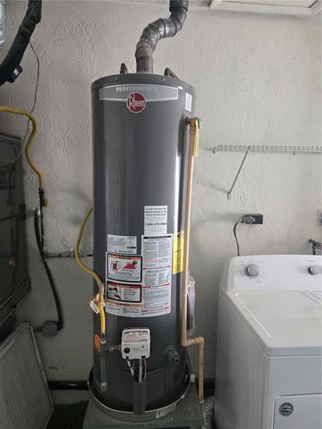 6480 31ST TERRACE N, St Petersburg, FL 33710