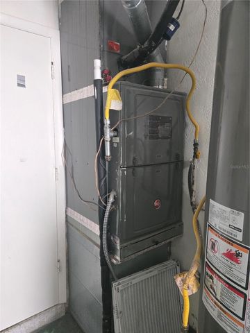 6480 31ST TERRACE N, St Petersburg, FL 33710