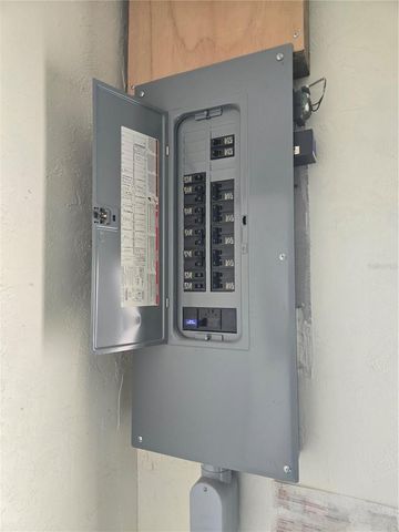 6480 31ST TERRACE N, St Petersburg, FL 33710