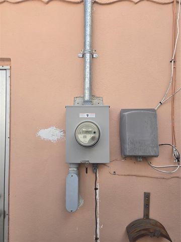 6480 31ST TERRACE N, St Petersburg, FL 33710