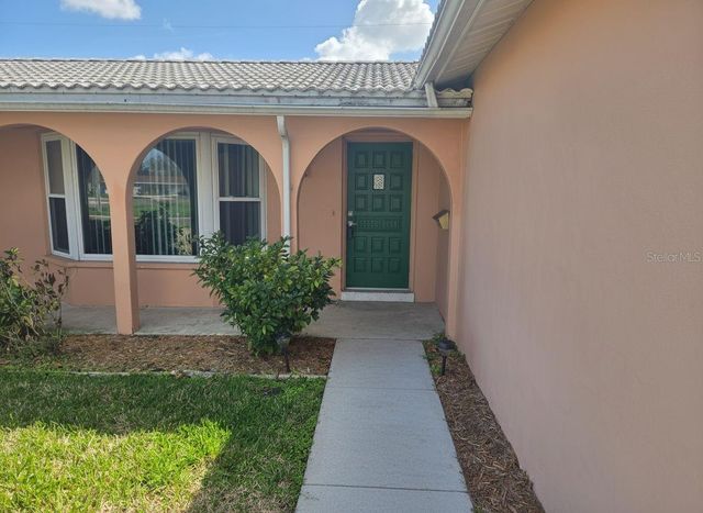 6480 31ST TERRACE N, St Petersburg, FL 33710