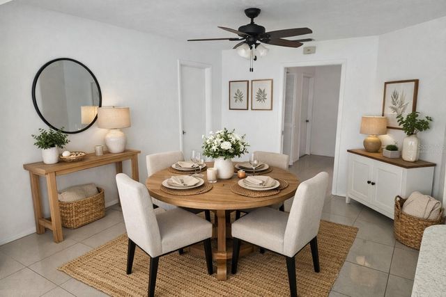 6480 31ST TERRACE N, St Petersburg, FL 33710