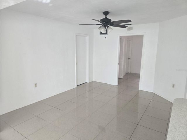 6480 31ST TERRACE N, St Petersburg, FL 33710