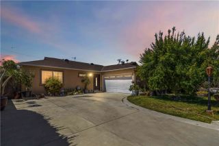 19406 Enadia, Reseda, CA 91335