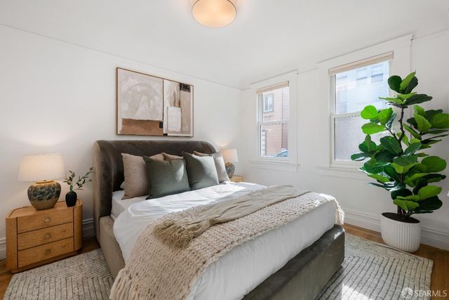 34 Harris Place, San Francisco, CA 94123