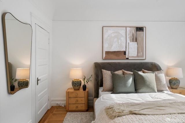 34 Harris Place, San Francisco, CA 94123