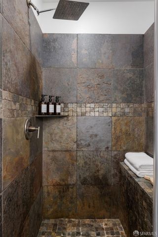 34 Harris Place, San Francisco, CA 94123