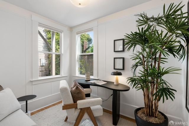 34 Harris Place, San Francisco, CA 94123