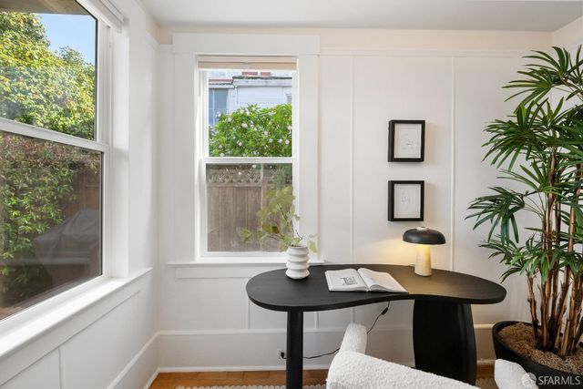 34 Harris Place, San Francisco, CA 94123