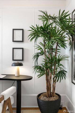 34 Harris Place, San Francisco, CA 94123