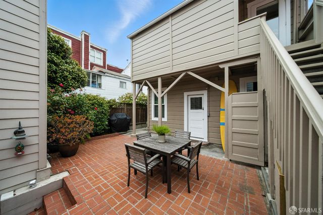 34 Harris Place, San Francisco, CA 94123