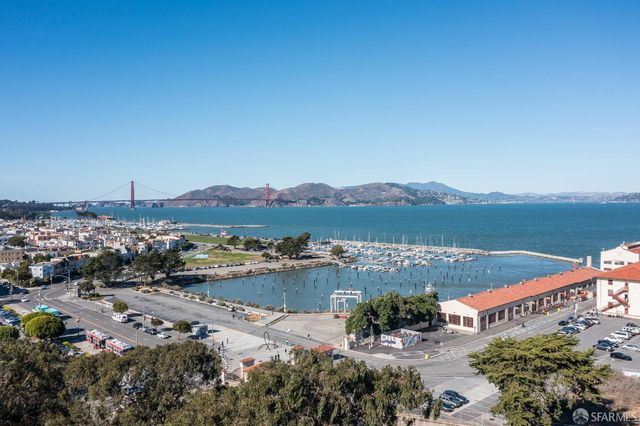 34 Harris Place, San Francisco, CA 94123