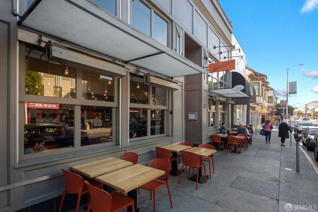 34 Harris Place, San Francisco, CA 94123