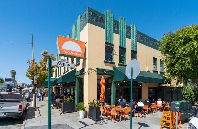 34 Harris Place, San Francisco, CA 94123