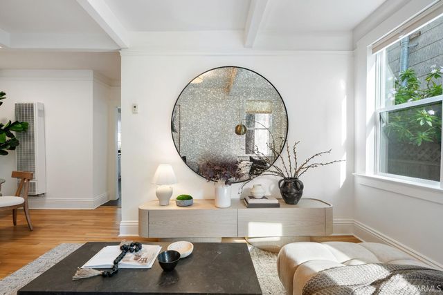 34 Harris Place, San Francisco, CA 94123