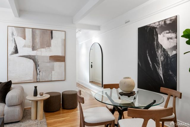 34 Harris Place, San Francisco, CA 94123