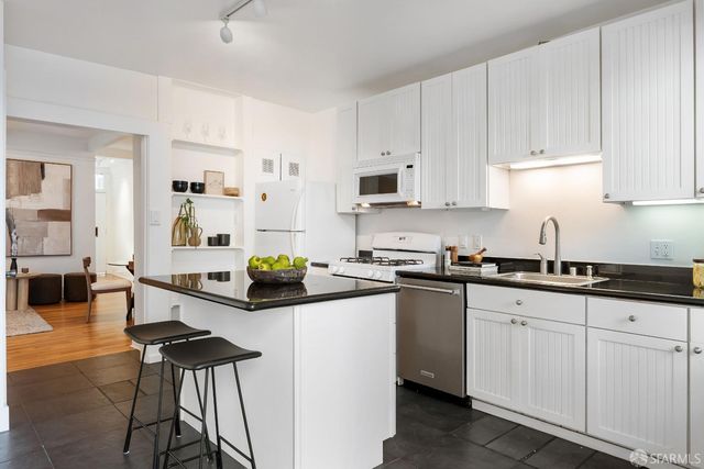 34 Harris Place, San Francisco, CA 94123