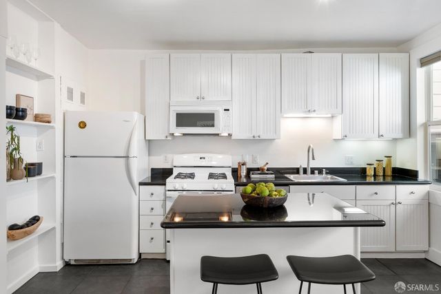 34 Harris Place, San Francisco, CA 94123