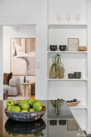 34 Harris Place, San Francisco, CA 94123