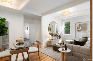 34 Harris Place, San Francisco, CA 94123