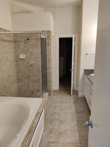 2710 Hullsmith Drive 1502, Houston, TX 77063