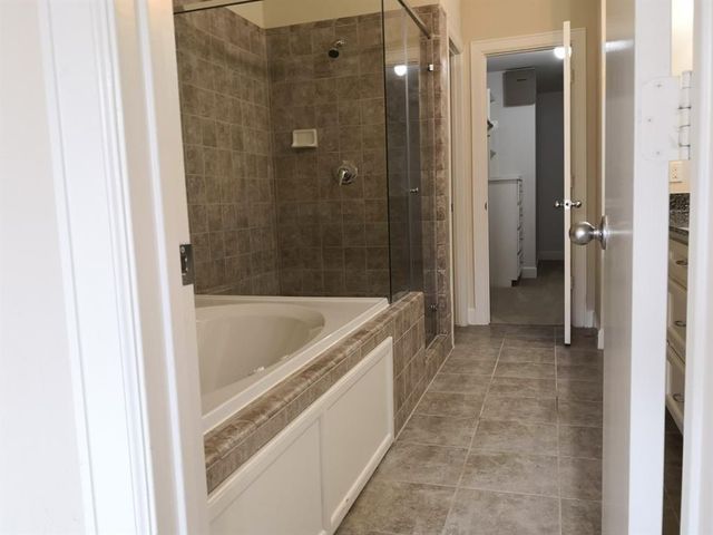 2710 Hullsmith Drive 1502, Houston, TX 77063