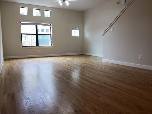 2710 Hullsmith Drive 1502, Houston, TX 77063