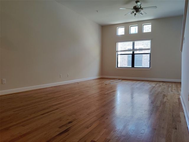 2710 Hullsmith Drive 1502, Houston, TX 77063