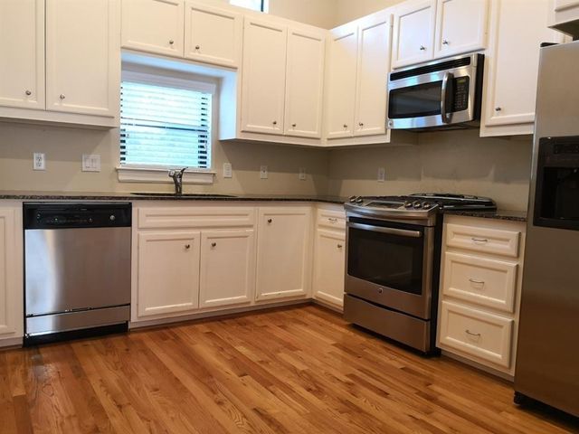2710 Hullsmith Drive 1502, Houston, TX 77063