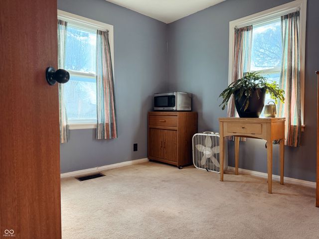 1405 N East Street, Greensburg, IN 47240