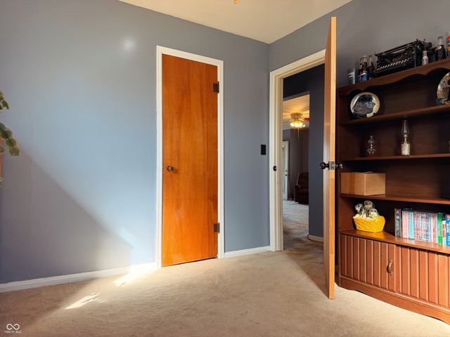 1405 N East Street, Greensburg, IN 47240