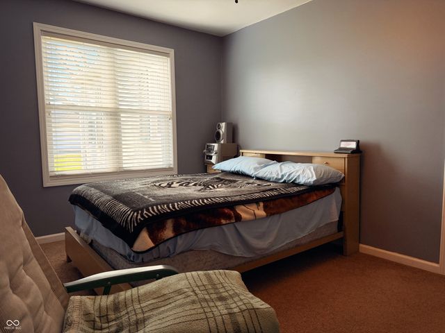 1405 N East Street, Greensburg, IN 47240