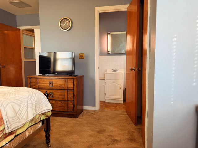 1405 N East Street, Greensburg, IN 47240