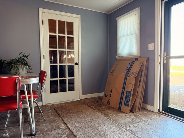 1405 N East Street, Greensburg, IN 47240