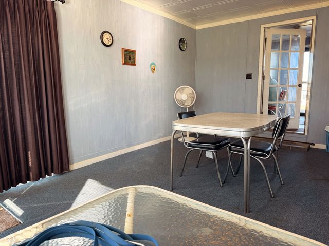 1405 N East Street, Greensburg, IN 47240