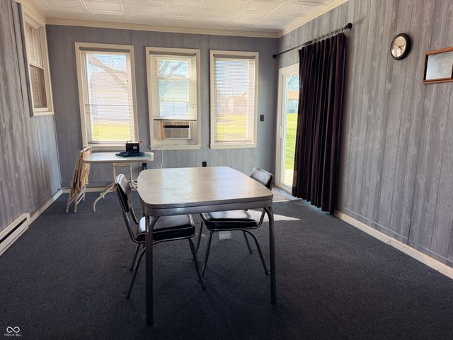 1405 N East Street, Greensburg, IN 47240