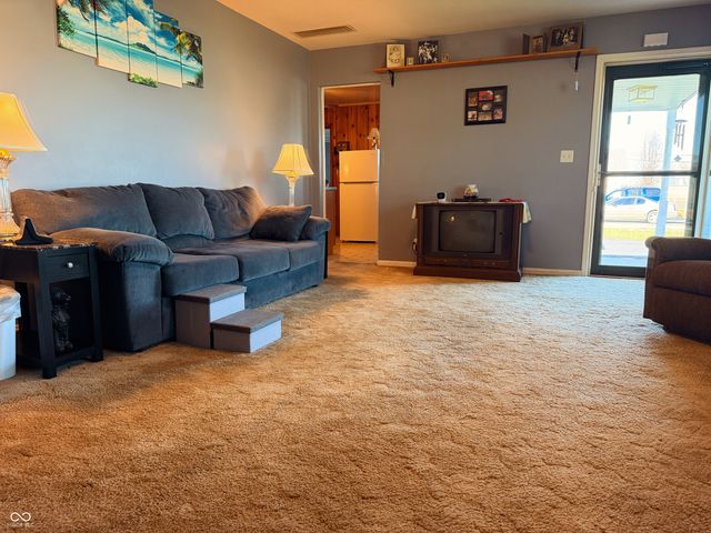 1405 N East Street, Greensburg, IN 47240