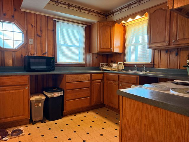 1405 N East Street, Greensburg, IN 47240