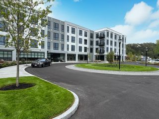 80 Constitution Ave # 302, Portsmouth, NH 03801