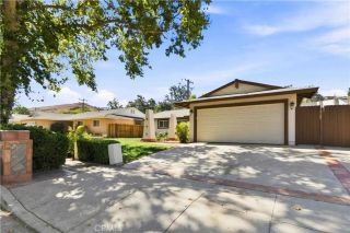 5716 Katherine, Simi Valley, CA 93063