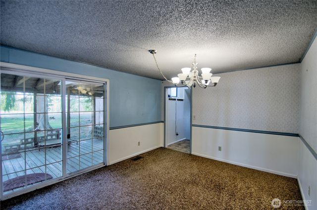 9444 Lundeen Road SW, Rochester, WA 98579