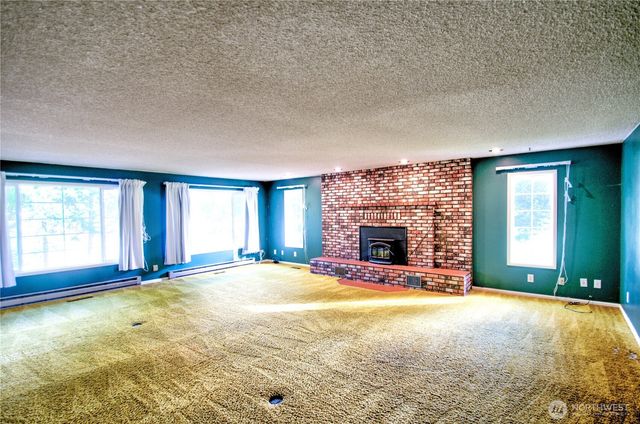 9444 Lundeen Road SW, Rochester, WA 98579