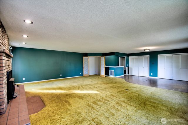 9444 Lundeen Road SW, Rochester, WA 98579